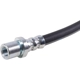 Purchase Top-Quality SUNSONG NORTH AMERICA - 2205052 - Rear Passenger Side Brake Hydraulic Hose pa2