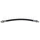 Purchase Top-Quality Rear Brake Hose by SUNSONG NORTH AMERICA - 2205094 pa1