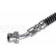 Purchase Top-Quality Rear Brake Hose by SUNSONG NORTH AMERICA - 2205147 pa2