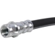 Purchase Top-Quality SUNSONG NORTH AMERICA - 2205166 - Brake Hydraulic Hose pa2