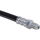 Purchase Top-Quality SUNSONG NORTH AMERICA - 2205166 - Brake Hydraulic Hose pa3