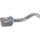 Purchase Top-Quality SUNSONG NORTH AMERICA - 2205182 - Rear Right Brake Hydraulic Hose pa3