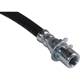 Purchase Top-Quality SUNSONG NORTH AMERICA - 2205198 - Brake Hydraulic Hose pa2