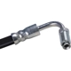Purchase Top-Quality SUNSONG NORTH AMERICA - 2205198 - Brake Hydraulic Hose pa3