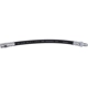 Purchase Top-Quality SUNSONG NORTH AMERICA - 2205220 - Rear Driver Side Brake Hydraulic Hose pa1