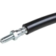 Purchase Top-Quality SUNSONG NORTH AMERICA - 2205265 - Rear Brake Hydraulic Hose pa2