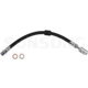 Purchase Top-Quality Rear Brake Hose by SUNSONG NORTH AMERICA - 2205292 pa1