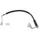 Purchase Top-Quality SUNSONG NORTH AMERICA - 2205295 - Rear Passenger Side Brake Hydraulic Hose pa1