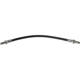 Purchase Top-Quality SUNSONG NORTH AMERICA - 2205331 - Rear Right Brake Hydraulic Hose pa1