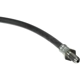 Purchase Top-Quality SUNSONG NORTH AMERICA - 2205331 - Rear Right Brake Hydraulic Hose pa2