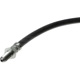 Purchase Top-Quality SUNSONG NORTH AMERICA - 2205331 - Rear Right Brake Hydraulic Hose pa3