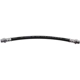 Purchase Top-Quality SUNSONG NORTH AMERICA - 2205355 - Brake Hose pa1