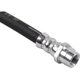 Purchase Top-Quality SUNSONG NORTH AMERICA - 2205355 - Brake Hose pa3