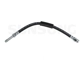 Purchase Top-Quality Rear Brake Hose by SUNSONG NORTH AMERICA - 2205398 pa1