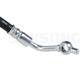 Purchase Top-Quality Rear Brake Hose by SUNSONG NORTH AMERICA - 2205401 pa2