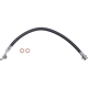 Purchase Top-Quality SUNSONG NORTH AMERICA - 2205410 - Brake Hydraulic Hose pa1