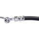 Purchase Top-Quality SUNSONG NORTH AMERICA - 2205410 - Brake Hydraulic Hose pa2