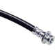 Purchase Top-Quality SUNSONG NORTH AMERICA - 2205410 - Brake Hydraulic Hose pa3
