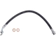 Purchase Top-Quality SUNSONG NORTH AMERICA - 2205411 - Brake Hydraulic Hose pa1