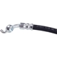 Purchase Top-Quality SUNSONG NORTH AMERICA - 2205411 - Brake Hydraulic Hose pa2