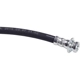 Purchase Top-Quality SUNSONG NORTH AMERICA - 2205411 - Brake Hydraulic Hose pa3