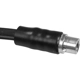Purchase Top-Quality SUNSONG NORTH AMERICA - 2205427 - Brake Hydraulic Hose pa3