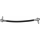 Purchase Top-Quality SUNSONG NORTH AMERICA - 2205433 - Brake Hydraulic Hose pa1