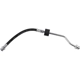 Purchase Top-Quality SUNSONG NORTH AMERICA - 2205443 - Brake Hydraulic Hose pa1