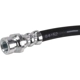 Purchase Top-Quality SUNSONG NORTH AMERICA - 2205443 - Brake Hydraulic Hose pa2