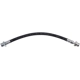 Purchase Top-Quality SUNSONG NORTH AMERICA - 2205450 - Brake Hydraulic Hose pa2