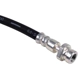 Purchase Top-Quality SUNSONG NORTH AMERICA - 2205450 - Brake Hydraulic Hose pa3