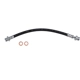 Purchase Top-Quality SUNSONG NORTH AMERICA - 2205451 - Brake Hydraulic Hose pa1
