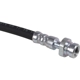 Purchase Top-Quality SUNSONG NORTH AMERICA - 2205451 - Brake Hydraulic Hose pa3