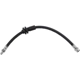 Purchase Top-Quality SUNSONG NORTH AMERICA - 2205465 - Brake Hydraulic Hose pa1