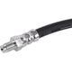 Purchase Top-Quality SUNSONG NORTH AMERICA - 2205465 - Brake Hydraulic Hose pa2