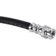 Purchase Top-Quality SUNSONG NORTH AMERICA - 2205465 - Brake Hydraulic Hose pa3