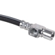Purchase Top-Quality SUNSONG NORTH AMERICA - 2205466 - Rear Brake Hydraulic Hose pa3
