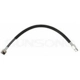 Purchase Top-Quality Rear Brake Hose by SUNSONG NORTH AMERICA - 2205466A pa1