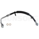 Purchase Top-Quality Rear Brake Hose by SUNSONG NORTH AMERICA - 2205468 pa1