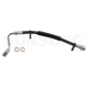 Purchase Top-Quality Rear Brake Hose by SUNSONG NORTH AMERICA - 2205470 pa1