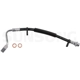 Purchase Top-Quality Rear Brake Hose by SUNSONG NORTH AMERICA - 2205470 pa4