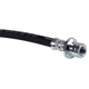 Purchase Top-Quality SUNSONG NORTH AMERICA - 2205512 - Brake Hoses pa2