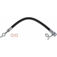 Purchase Top-Quality SUNSONG NORTH AMERICA - 2205528 - Brake Hydraulic Hose pa1