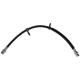 Purchase Top-Quality SUNSONG NORTH AMERICA - 2205531 - Brake Hydraulic Hose pa1