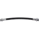 Purchase Top-Quality SUNSONG NORTH AMERICA - 2205604 - Rear Left Brake Hydraulic Hose pa1
