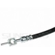 Purchase Top-Quality Rear Brake Hose by SUNSONG NORTH AMERICA - 2205641 pa2