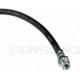 Purchase Top-Quality Rear Brake Hose by SUNSONG NORTH AMERICA - 2205641 pa3