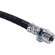 Purchase Top-Quality SUNSONG NORTH AMERICA - 2205655 - Brake Hydraulic Hose pa2