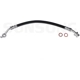 Purchase Top-Quality Rear Brake Hose by SUNSONG NORTH AMERICA - 2205660 pa1