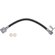 Purchase Top-Quality SUNSONG NORTH AMERICA - 2205674 - Rear Right Brake Hydraulic Hose pa1